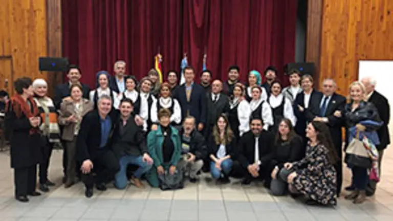 40589-centros-galegos-comodoro-rivadavia_0 copia