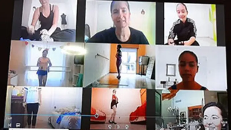 santa_rosa_danzas_virtuales_7_7_2