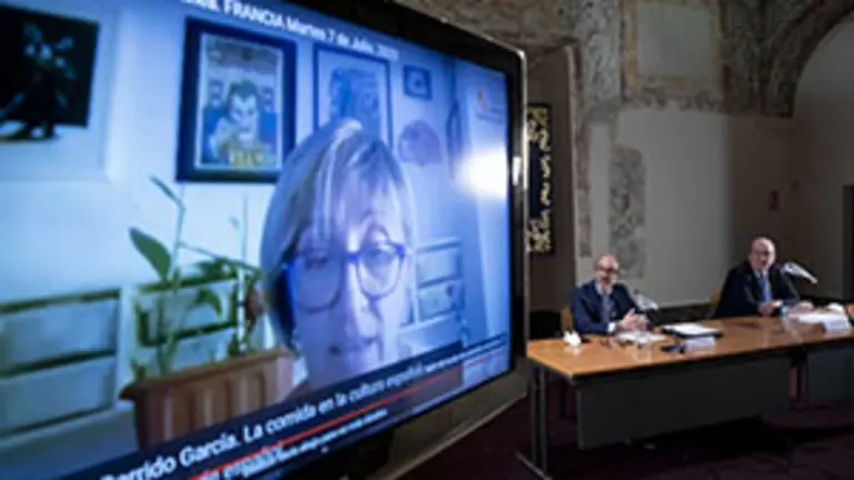 CYL-PROMOCION ESPAÑOL1