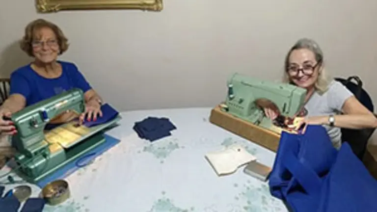 comodoro_asoc_damas_tapabocas_6_7