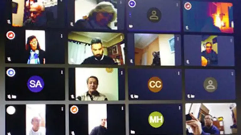 fede_reunion_comision_8_7