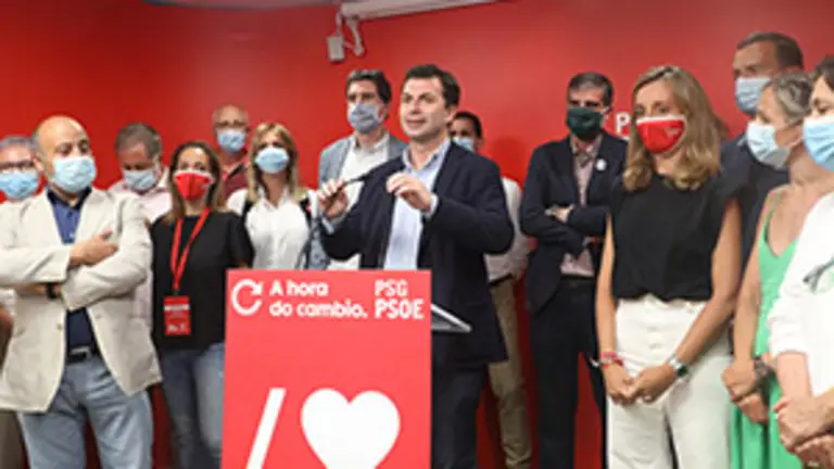 9.Elecciones_galicia_psoe_003