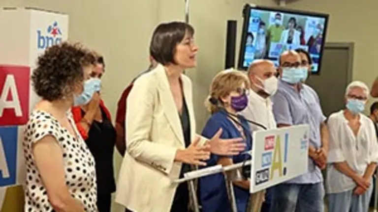 8.Elecciones Ana Ponton