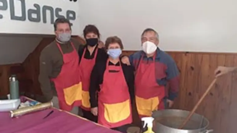 pico_vta_callos_a_la_madrilea_12_7_3