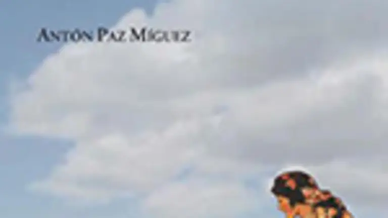 P Colección Clasicos da emigración