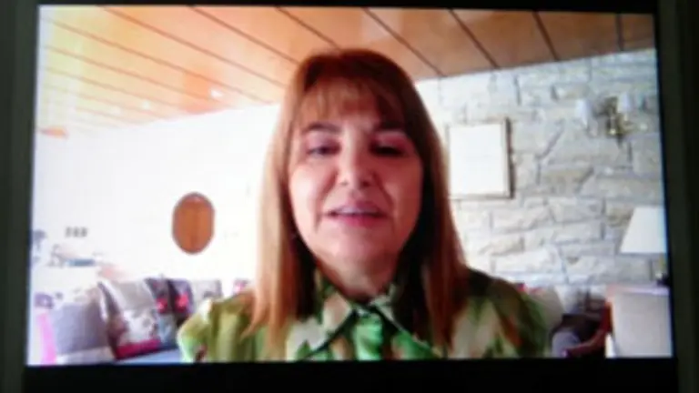 Centro Gallego Mar Plata