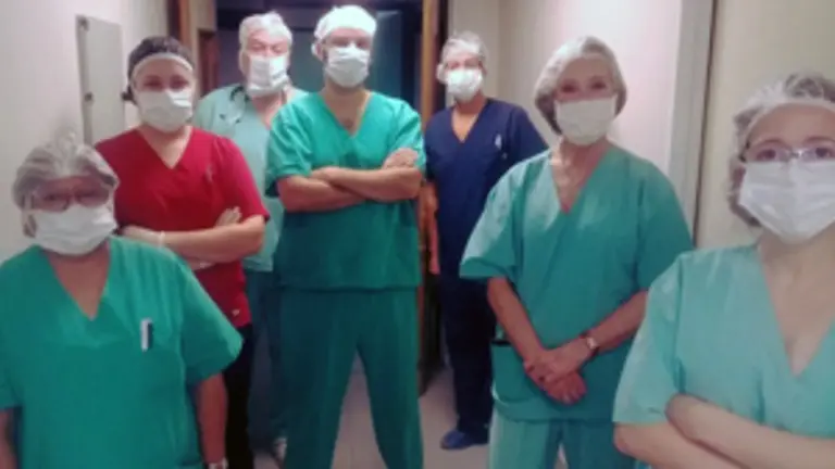 comodoro_operacion_cataratas_17_7_1