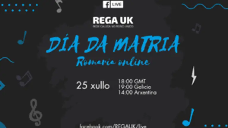 Romaria-Dia-da-Matria-REGA-UK