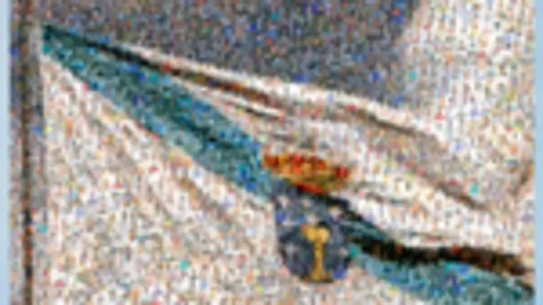 Cartel embaixada.gal