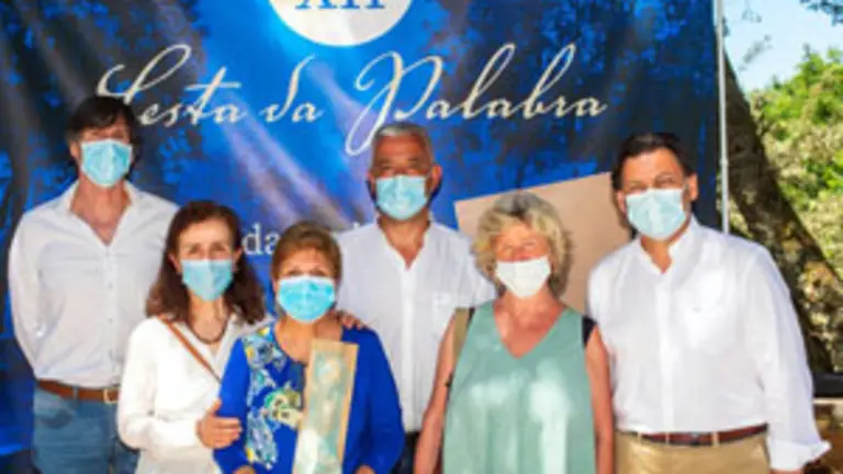 Jallas-Festa Palabra1