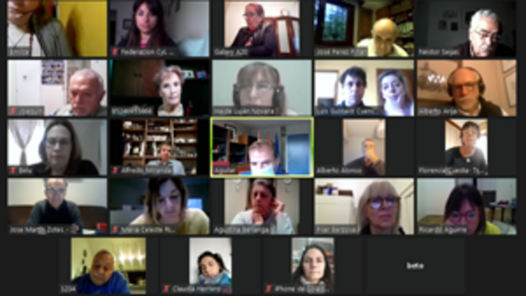 CyL Argentina-Reunión con Aguilar 2