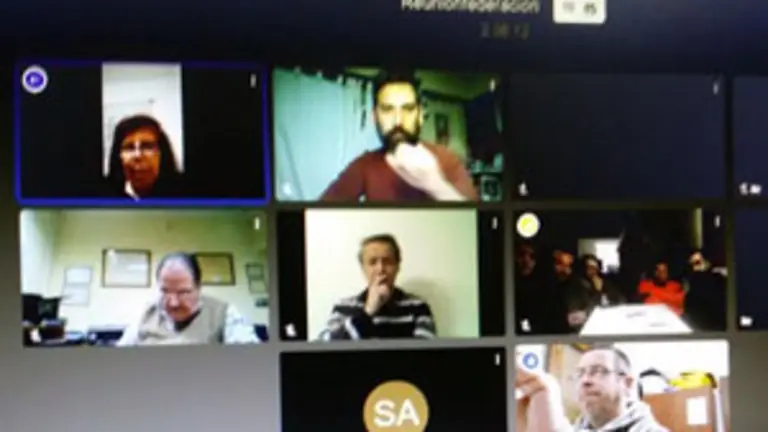 fede_videoconferencia_coronel_suarez_31_7