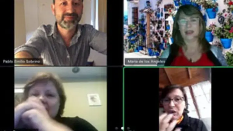 neuquen_rondalla_clase_virtual_1_8_3