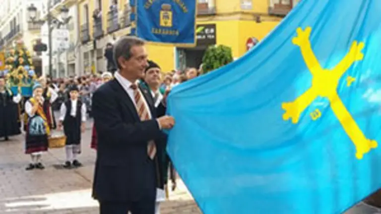 Centro Asturiano Zaragoza 3