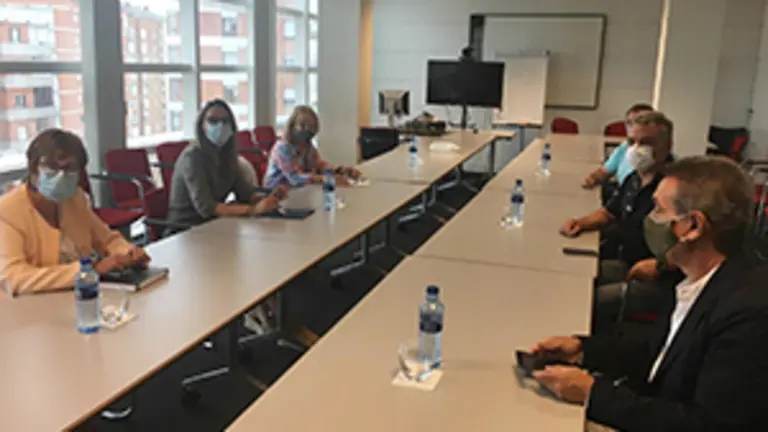 FICA Consejera Presidencia 1