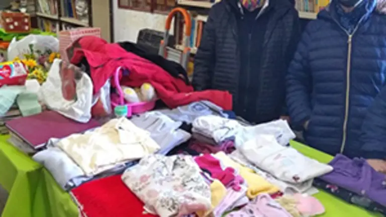 Centro Andaluz de Bahía Blanca 3