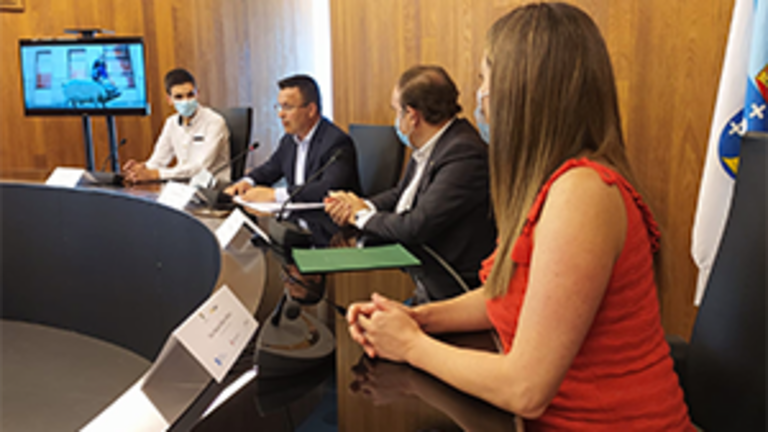 Captura de pantalla 2020-08-10 a las 13.59.01