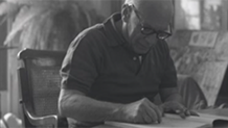 Captura de pantalla 2020-08-12 a las 14.04.36