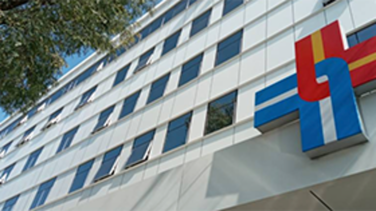 La Española Montevideo