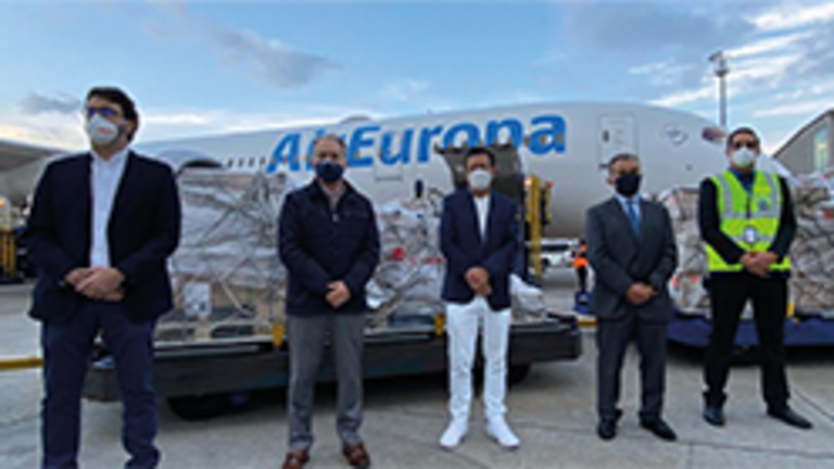 banner_repiradores-01