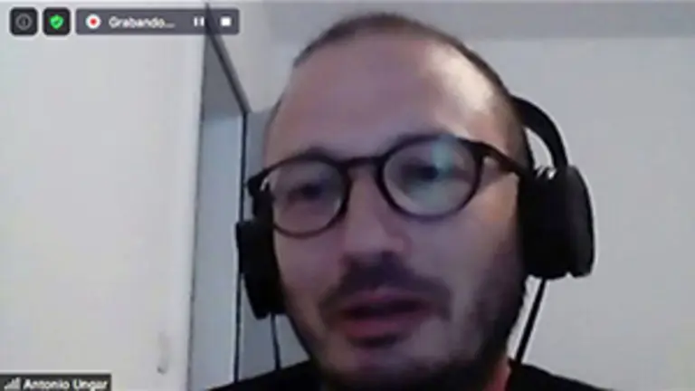 118198204_3847152348634041_509799878427502179_n