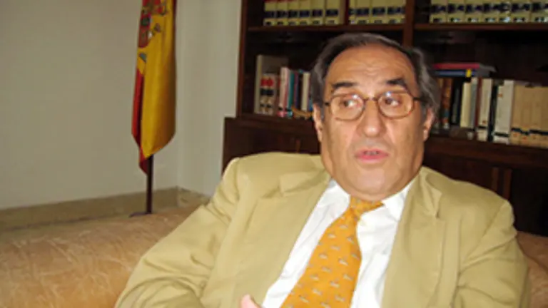 18Cuba.Cónsul Pablo Barrios