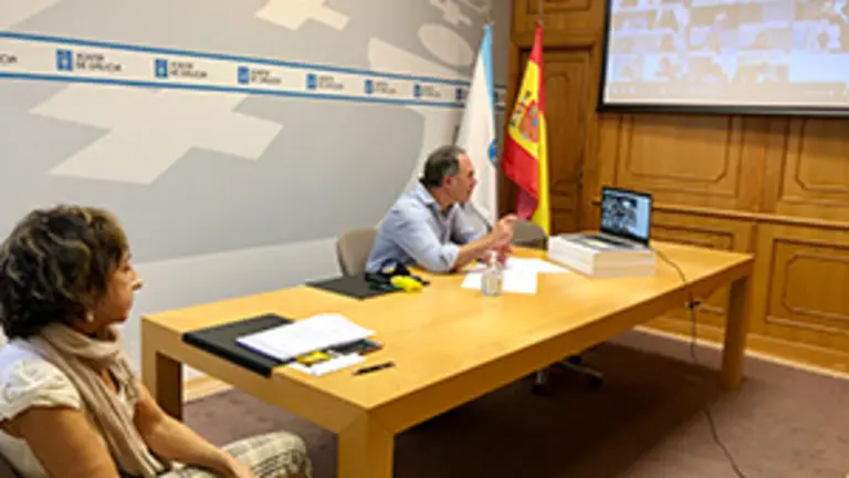 Jornadas BEME Santiago