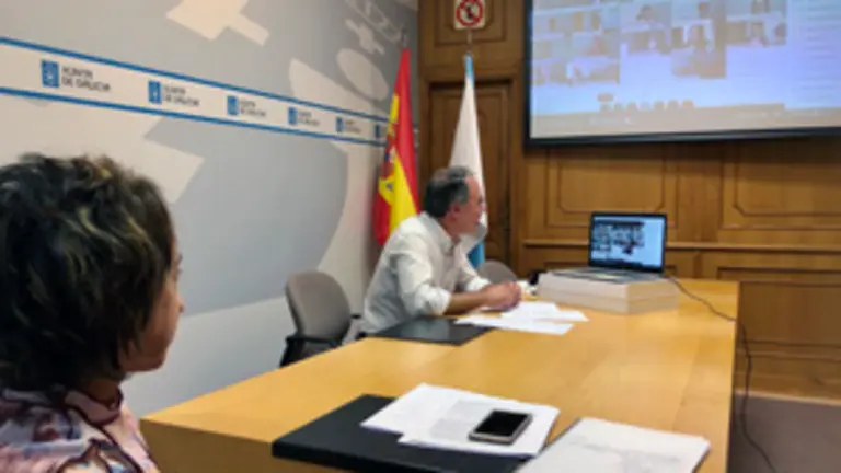 BEME-Xornada previa online UDC 1