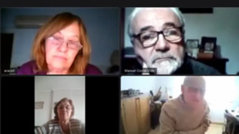 foto Soriano Numancia 1