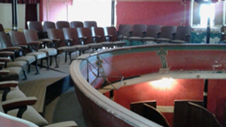 trenque_lauquen_obras_9_9_9