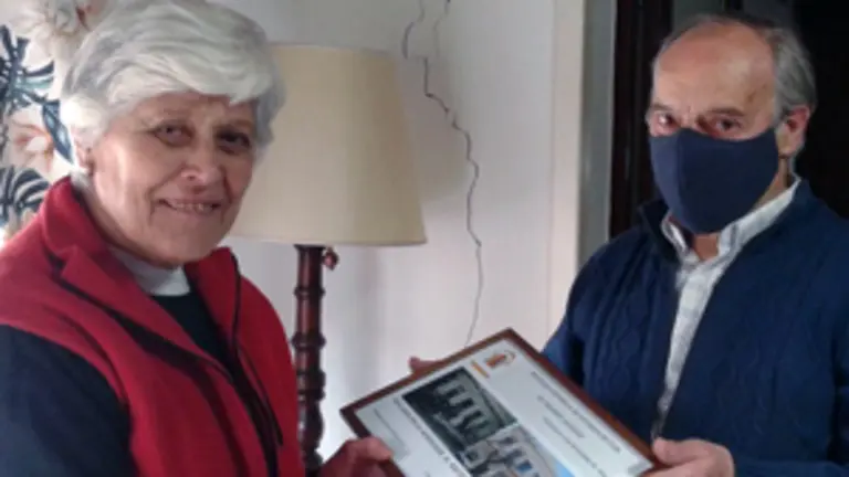 trenque_lauquen_socia_honoraria_8_9