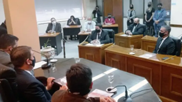 rawson_distincion_carlos_malbarez_16_9