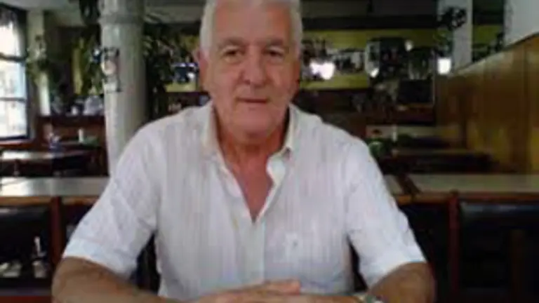 Juan Manuel Posada Archivo 2