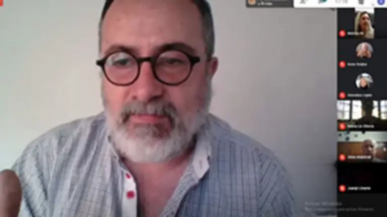 Charla Flamenco 2 copia