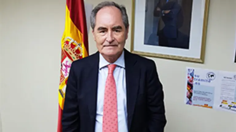 PCónsul General de España en Puerto Rico 1 copia