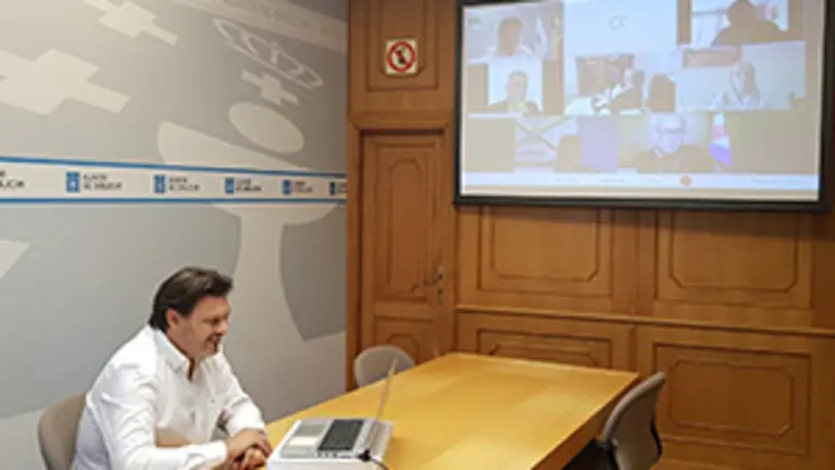 40818-20200923-videoconferencia-sxe-comision-delegada-america-1_0