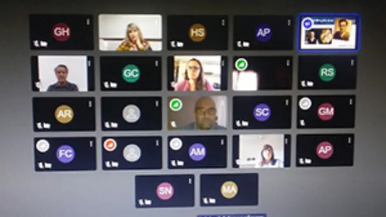 federacion_taller_cartas_22_9_3