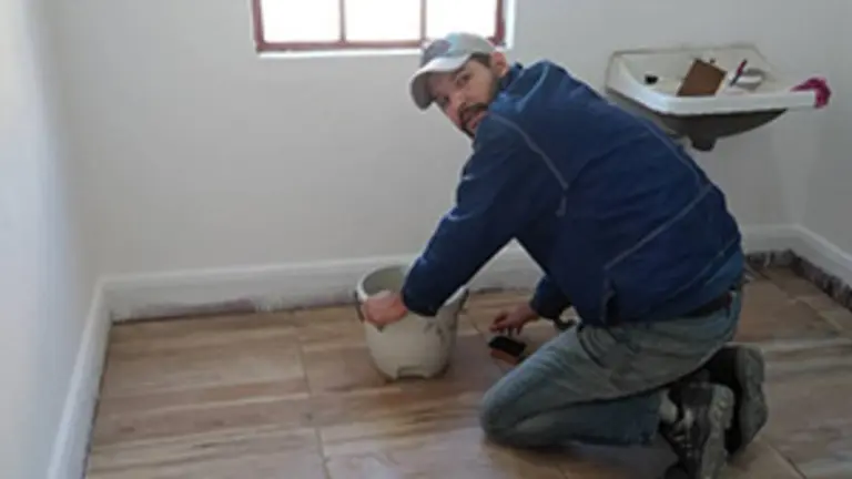 punta_alta_camerinos_20_9