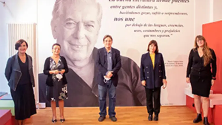 Cervantes de Berlín