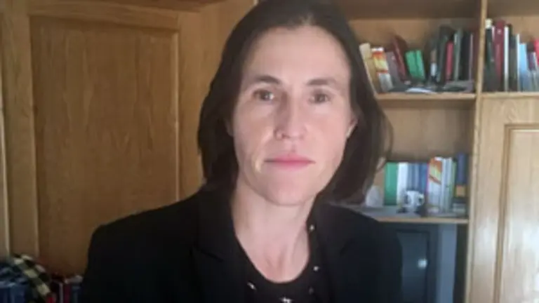 Cónsul General de España en Chile copia