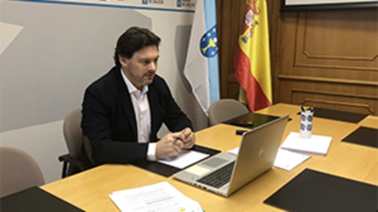 Captura de pantalla 2020-10-01 a las 12.26.53