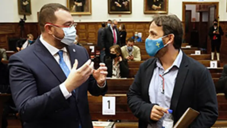 Presidente Dia de Les Lletres 4