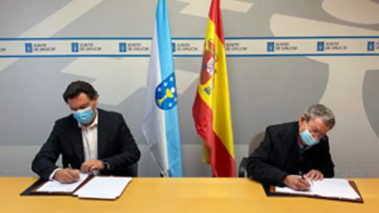 Miranda-retornados Ulla