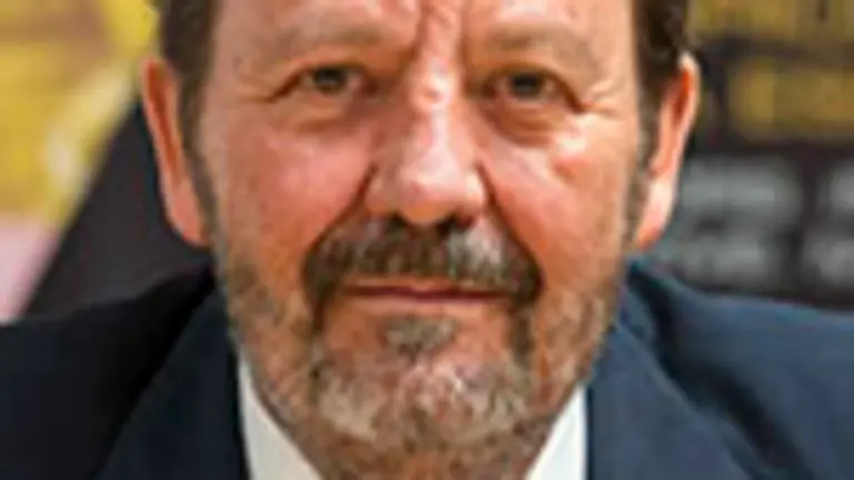 P.Cónsul General de España en New York