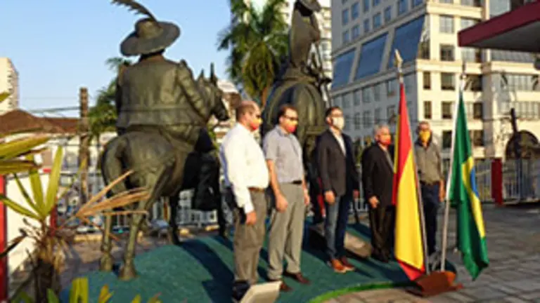 SANTOS-DIA HISPANIDAD 9