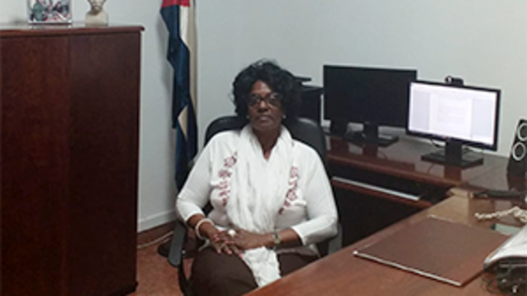 Captura de pantalla 2020-10-14 a las 15.31.04