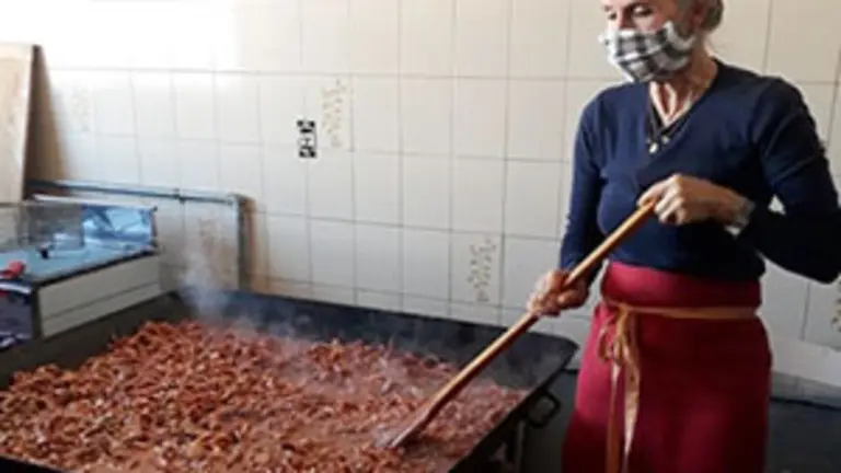 pringles_vta_paella_10_10_2