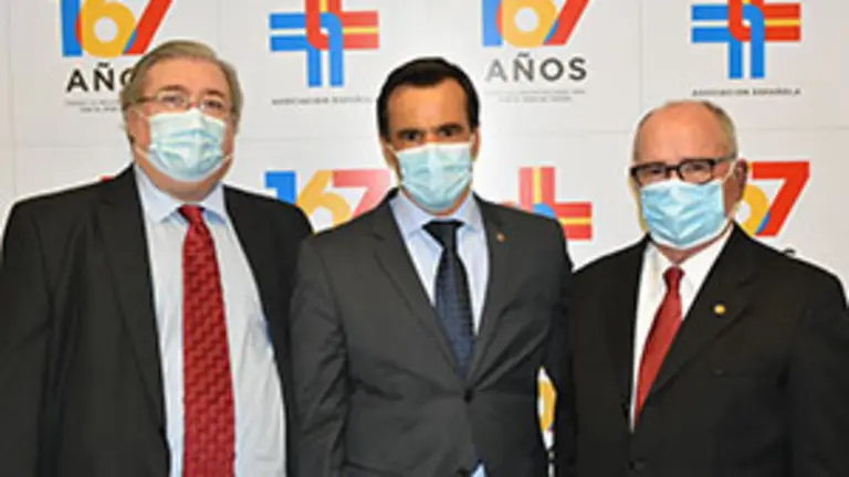 Uru.gerente-presi-pepe (padre presi)