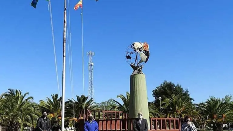 punta_alta_banderas_12_10_1