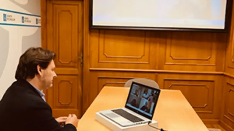 Miranda Videoconferencia Venezuela 1